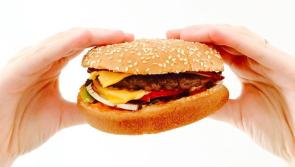 Major fast food restaurant chain will reopen in Portlaoise this Friday