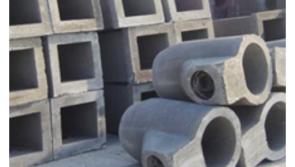 Concrete tax will hit Laois County Council's work warns Fianna Fáil councillor