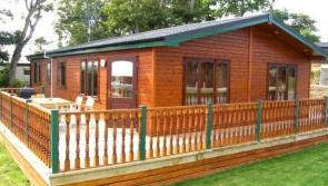 Planning rules on log cabins 'utterly ridiculous' says Laois Councillor