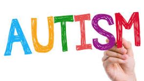 'Children are being failed' - Laois TD says autism services at 'crisis' point