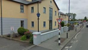 Laois Offaly Gardai investigate unprovoked assault