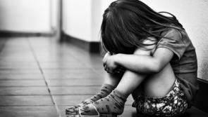Laois homeless figures drop by 20% 