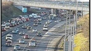 Banned driver jailed for dangerous driving causing death on N7
