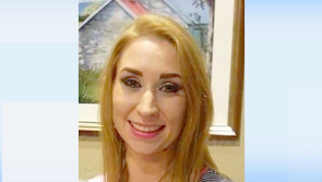 Man found guilty of murdering his wife