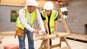 ‘One size fits all’ a thing of the past says Charlie Flanagan who flags CAO apprenticeships to Laois students