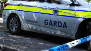 Girl in her late teens receives medical attention following incident in North Cork