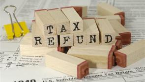 Over 60 per cent of Laois’s remote workforce unaware of Work from Home tax rebate