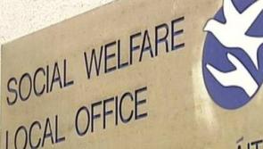 Minister denies Laois Welfare Clinics have shut