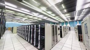 Data centre being proposed near Midlands town