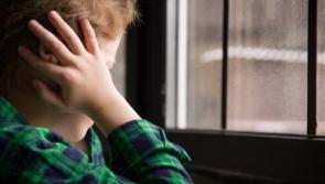 Call for action on child mental health services in Laois