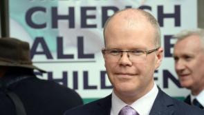 Aontú achieves their highest ever rating in latest Red C poll