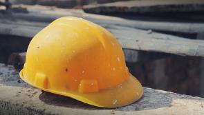 Major housing development planned for Portlaoise