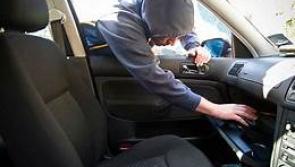 Laois Gardaí appeal after string of car break-ins