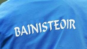 Laois club on the look out for new Senior football manager