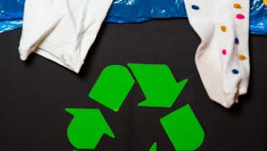 Household items we should all be recycling but probably aren’t