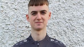 Laois derby between Portlaoise and Abbeyleix ends all square