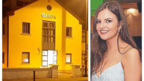 Mistaken identity led to 'wrong man' being arrested in Ashling Murphy murder