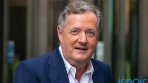 Piers Morgan set for return to breakfast TV as ‘tri-continental irritant’ later this year