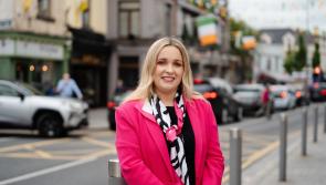 Laois Offaly TD angry that more than half of all adults have not heated their homes due to cost