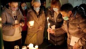Ashling Murphy's murder sees thousands of euro flow into Women’s Aid after