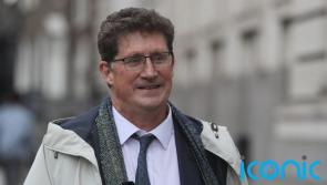 Restrictions may lift ‘widely and quickly’ next week, says Eamon Ryan