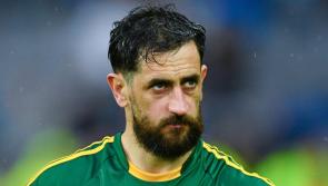 Former Kerry star Paul Galvin confirmed for inter-county coaching role 