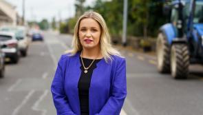Nearly €7 million welcomed for walking and cycling infrastructure in Laois and Offaly