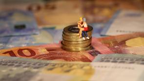 Weddings in Spain planner charged with deception and theft avoids jail