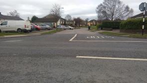 Court told of hatchet attack on car and house allegedly involving Midlands man