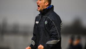 Sheehan appoints Joint Captains for Laois footballers 