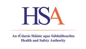 Death of woman Laois farm under workplace investigation