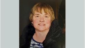 Funeral details for woman killed in Laois farm accident who has been named locally