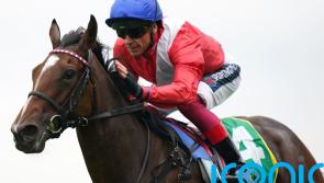 Inspiral in great shape ahead of Classic campaign