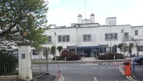 HSE makes public appeal due to pressure on Laois and Offaly hospitals