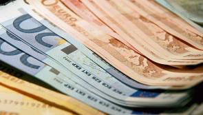 Lucky Laois Punter cleans up after incredible Soccer bet pays out