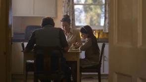 'We're speaking to the world in our native tongue' - Irish language film wins top award