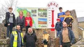 Laois communities urged to tap into €7 million fund that can make a big difference