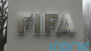 Russia set to be removed from World Cup line-up over Ukrainian invasion