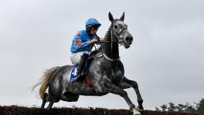 RACING: Top tips for Thursday's card at Clonmel 