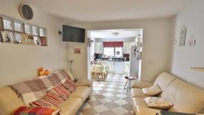 PROPERTY WATCH: €150,000 for beautiful Portlaoise family home