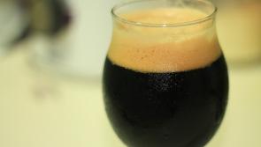 WATCH: Laois brewery encourages people to drink beer for Ukraine
