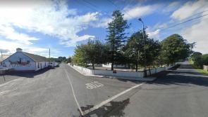 'It's all about speed' - demand for action at Laois primary school