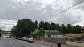 Plans launched for purpose built housing in Laois Electric Picnic town 