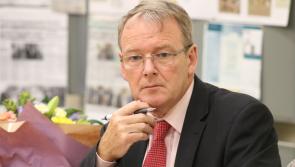 Laois call for zero duty on home heating oil and a halt to the carbon tax