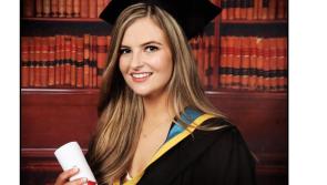 Important evidence update in Ashling Murphy murder case