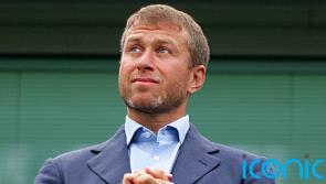 Chelsea sale on hold as Roman Abramovich is sanctioned by UK over ties with Putin