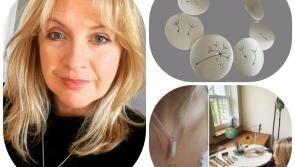 Laois businesses get international shot local enterprise showcase