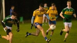 St Joseph's book spot in Kelly Cup final with Ballyroan Abbey and Crettyard set to contest other semi-final