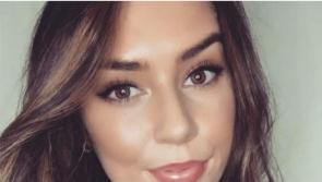 Offaly music columnist interviews 'Off the Laois' podcast host