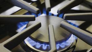 Bord Gáis announces massive price increase for electricity and gas 